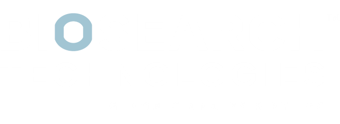 Biosearch Technologies